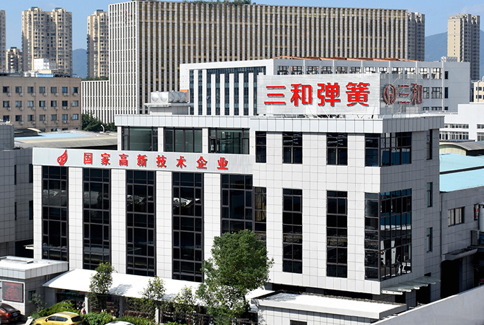 【回首·展望】砥礪2024，闊步2025，特萊得一直在路上！