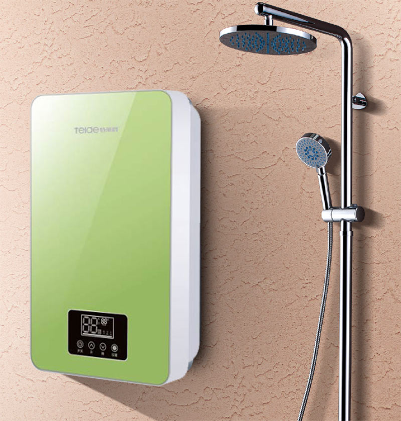 未標題-1.jpg 未標題-1.jpg