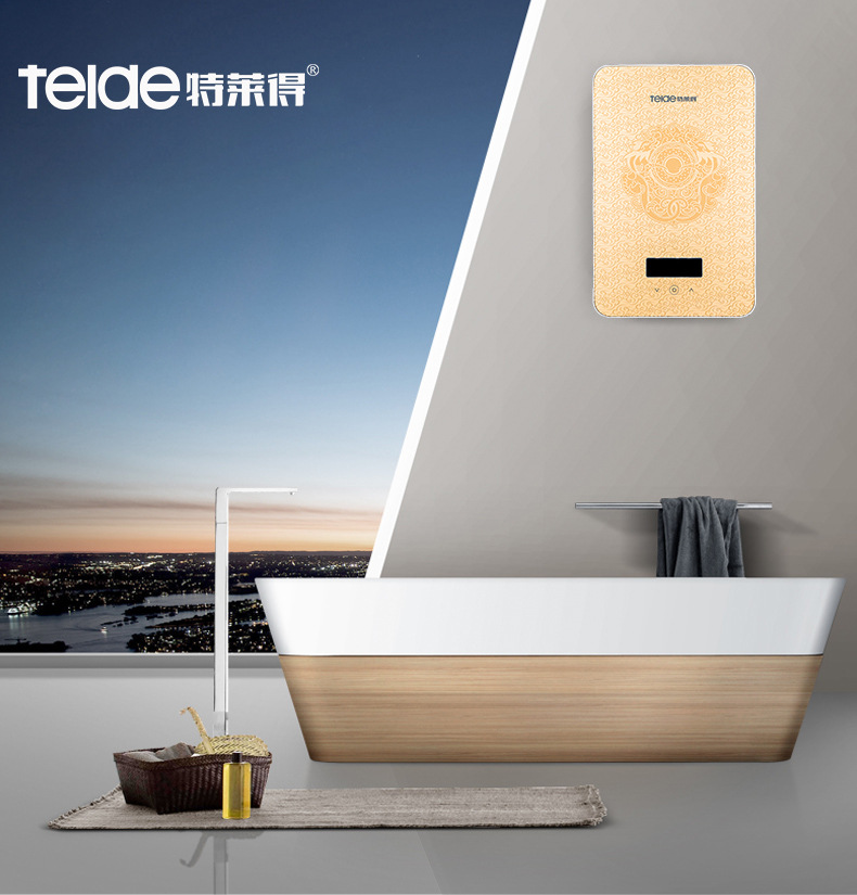 8736096019_1027903594.jpg 8736096019_1027903594.jpg