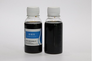 除磷的方法有哪些？—長隆科技