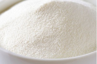 絮凝劑是如何將污泥和水分離的？