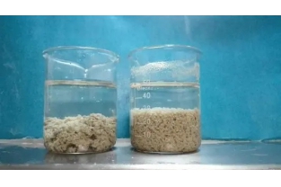 混凝、絮凝、助凝有什么區別？