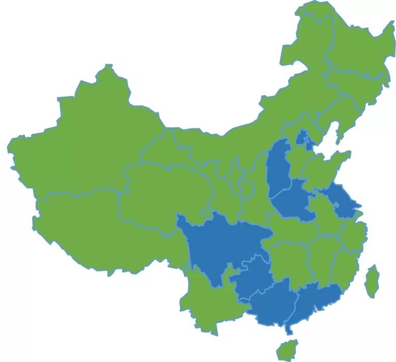 ?，F(xiàn)運輸