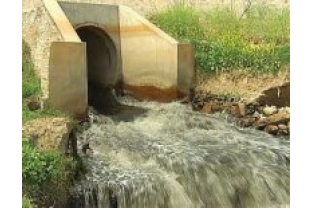  生活污水氨氮超標怎么辦？