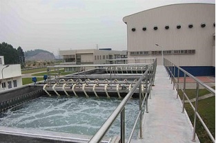 氨氮廢水處理方法？