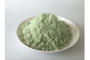 七水硫酸亞鐵和硫酸亞鐵用途一樣嗎？