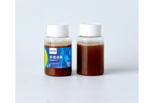 氮含量超標(biāo)的原因及解決措施（氨氮總氮去無蹤）